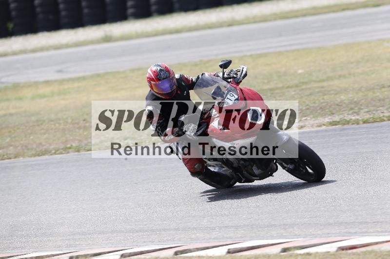 /33 04.08.2026  FREERIDE TRAINING ADR/Gruppe M/19